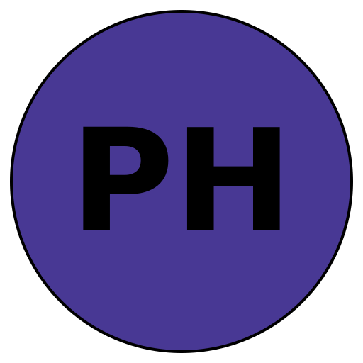 PrimeHire