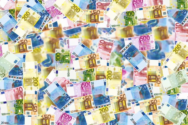 Savings Tips Image
